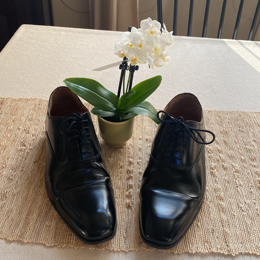 Florsheim Dress Shoes